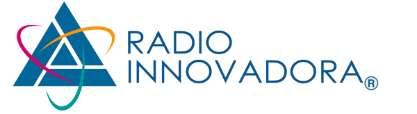 Radio Innovadora