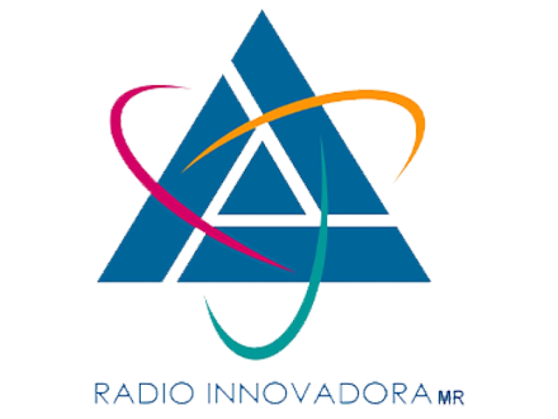 radio-innovadora-logo
